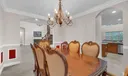 9664 Campi Drive Photo