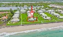 550 S Ocean Blvd #102 MLS-26