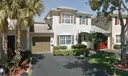 9471 Bradshaw Ln Photo