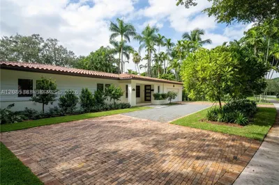 4150 Monserrate St #4150 1