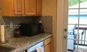 2335 Trapp Ave 0 Photo