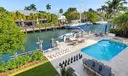 620 Coral Way Photo