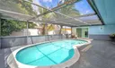 6757 Petunia Drive Photo