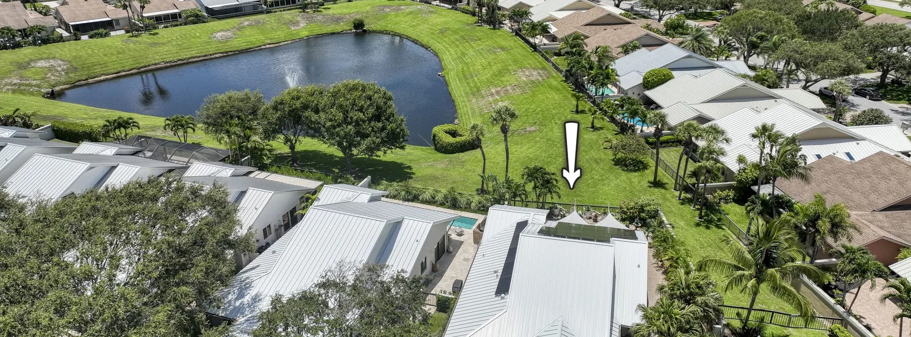 Just Listed | 116 Dunes Edge Road