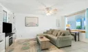 109 Paradise Harbour Boulevard #314 Photo