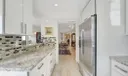 1361 S Ocean Blvd #410 Photo