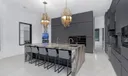 8836 Valhalla Drive Photo