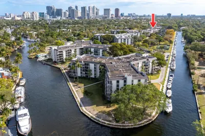 1000 River Reach Drive #212 1