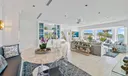 209 Evans Lane Photo