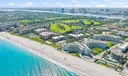 Palm Beach Residential Photo
