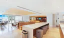 4391 Collins Ave #811 Photo