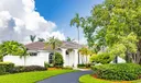 18140 SW 83rd Ct Photo
