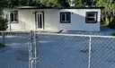 5764 E 5th Ave Photo
