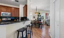 107 W Pigeon Plum Drive #108 Photo