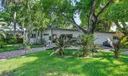 1160 NE 91st Ter Photo