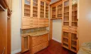 21157 Ormond Court Photo