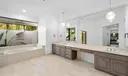 3235 Hyde Circle Photo