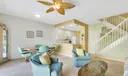 11 Laurel Oaks Circle Photo
