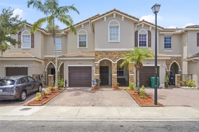 8906 SW 224th Ter 1