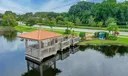 2543 Monaco Terrace Photo