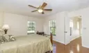 377 Prestwick Lane #4 Photo