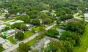 4050 Greenwood Drive Photo