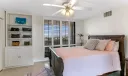126 Lakeshore Drive #1027 Photo