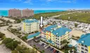 800 Juno Ocean Walk Drive #501-A Photo