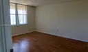 3801 Environ Blvd #516 Photo