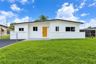 1706 NW 26th Ave 1