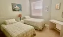 605 Southstar Dr #1001 Photo