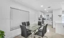 4510 NW 168th Ter Photo