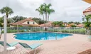 6112 Seminole Gardens Circle Photo