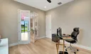 8564 Ganton Drive Photo
