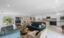 291 E Shore Dr E 0 Photo