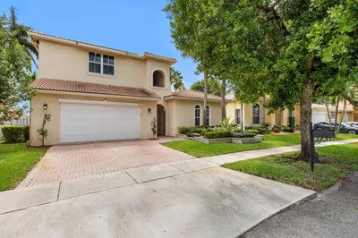 2731 SW 130th Terrace 1