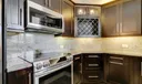 134 Lakeshore Drive #213 Photo