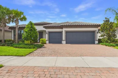 4088 Basket Oak Circle 1