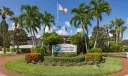 1950 SW Palm City Road #1-201 Photo