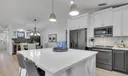 6691 SE Raintree Avenue Photo