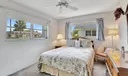 2638 Gately Drive E #92 Photo
