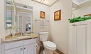 18 Glencairn Road Photo