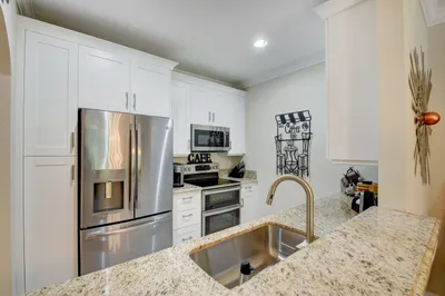 5767 Monterra Club Drive 1