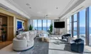 9701 Collins Ave #PH01S Photo