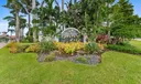 10434 Utopia Circle E Photo