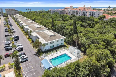 4501 S Ocean Boulevard #B3 1