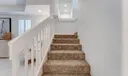 3049 E Community Drive Photo