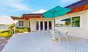 1571 Stillwater Dr Photo