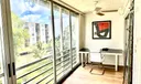 200 Waterway Drive S #307 Photo