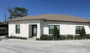 2571 Gulfstream Road Photo